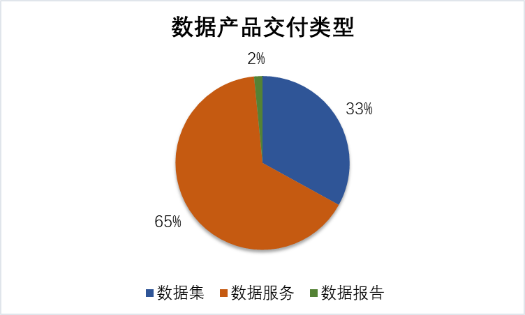 深圳热点事件及解析,深圳热点事件解析及快速解答策略实施探讨,全面数据解析执行_豪华款32.48.72