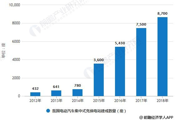 锰矿发展前景,锰矿发展前景与高效设计计划，未来产业增长的动力与策略探讨,资源整合策略实施_专属款37.42.36