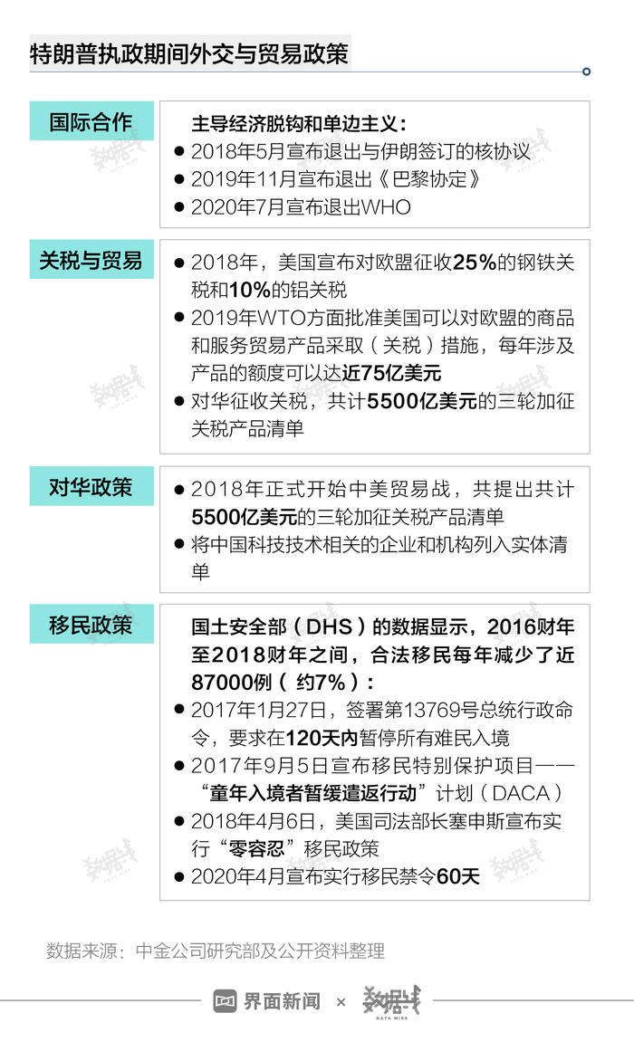 娱乐与游戏对中国经济的影响,娱乐与游戏对中国经济的影响及数据整合设计方案,快捷方案问题解决_凸版印刷13.44.69