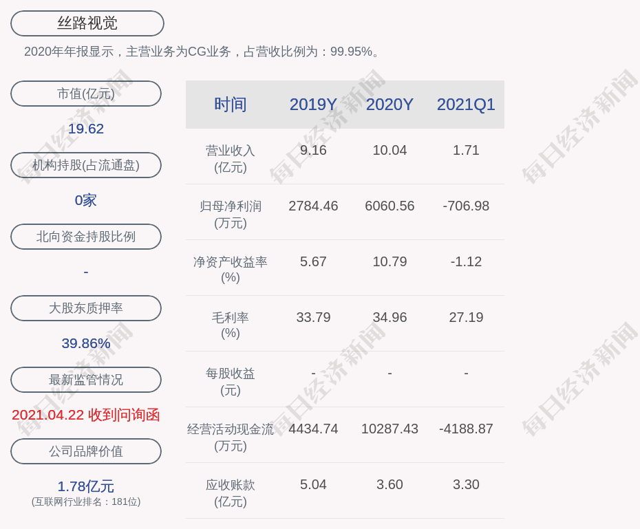 陈晓一点,陈晓一点，数据解析导向计划的进阶之路（51.51.84版）,实地验证策略数据_战略版76.68.74