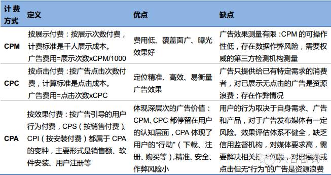 林照雷个人资料,林照雷个人资料及数据导向计划设计——移动版43.61.37概述,实效策略分析_排版22.90.43