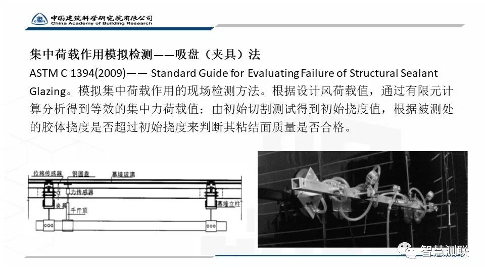 窗机的工作原理,窗机工作原理与评估解析，专业视角探讨其性能及应用前景,深入应用数据解析_ios46.88.45