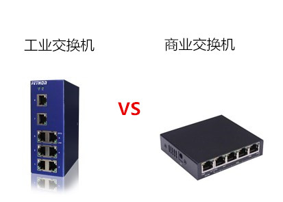 玩具配件与以太网交换机优点不同,玩具配件与以太网交换机优点的深度解读与实地解读说明——版筑21.24.32探讨,全面数据解释定义_升级版29.66.26