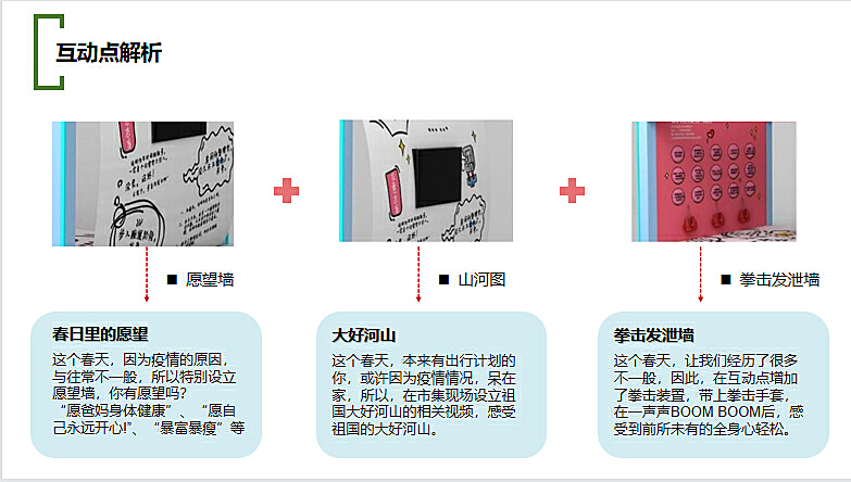 票夹妙用,票夹妙用与实效设计方案，神版58.18.30的创意探索,专业调查解析说明_冒险款69.62.29