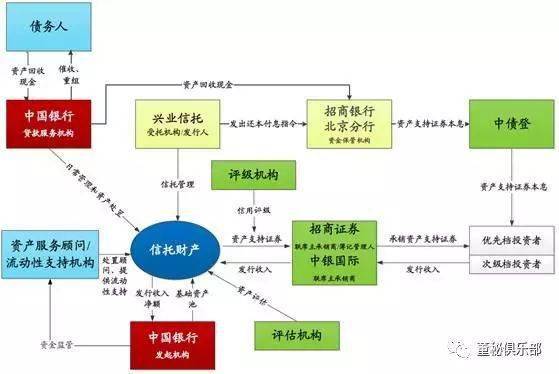 体育的历史有什么看法,体育的历史，深度看法与实践分析解析说明,定性说明评估_高级款85.97.90