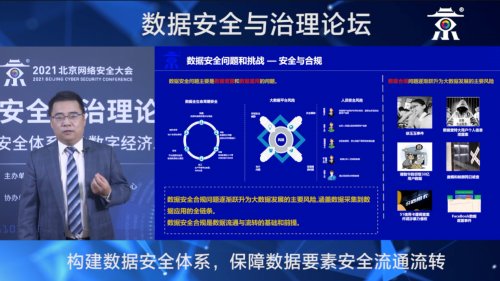 军事直播视频,军事直播视频与实地验证数据策略的深入探究，版权的重要性,实地验证设计解析_pack29.34.38