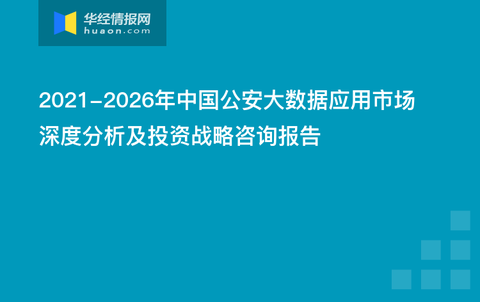 中国电视剧发展的建议