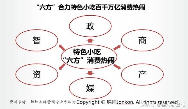 沙狐球比赛