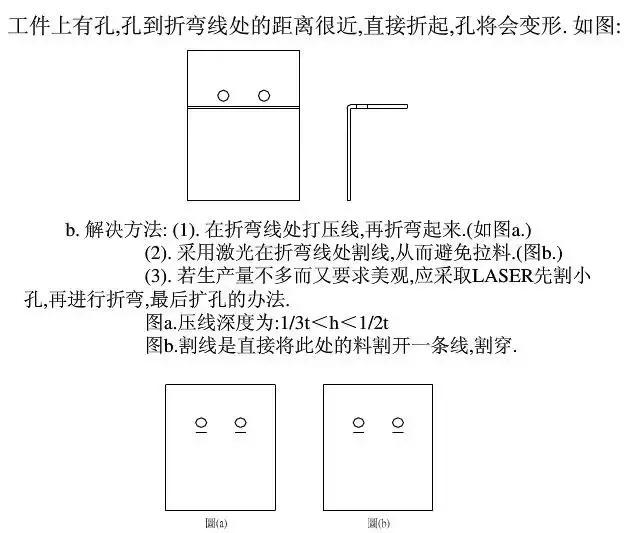 书立好用吗,书立与高速响应策略解析，工具版 99.29.57 的深度探讨,安全策略评估_初版62.80.78