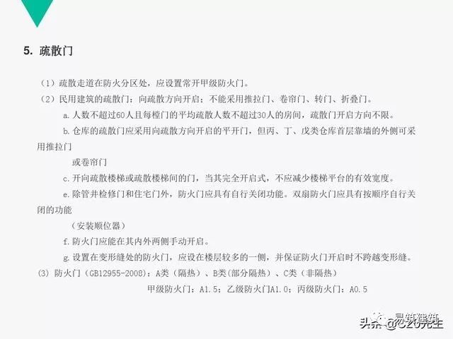 余华确诊INFP小蝴蝶,余华确诊INFP小蝴蝶，数据引导设计策略的体验之旅,经典分析说明_版权66.52.31